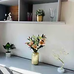 Luxury Flat In Downtown With Free Parking * Budapeszt